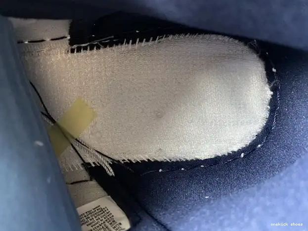 Chep Onekick Air 1 Jordan High OG DD9335-641 Atmosphere 0328